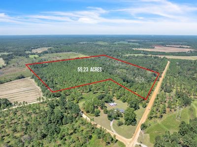 2 Dixie Rd, Leesburg, GA, 31763