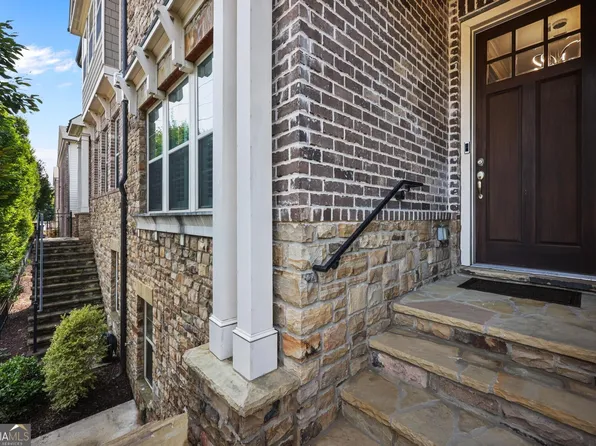 1762 Alec Pl, Atlanta, GA 30329
