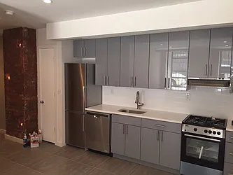 Rented by Urban Ambiance