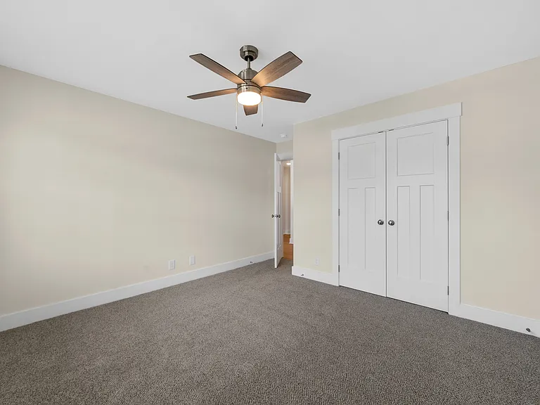 1605 Collins View Way — Photo 23