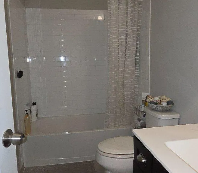 2800 Big Bear Ter — Photo 16