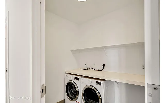 Rented by Douglas Elliman | media 13