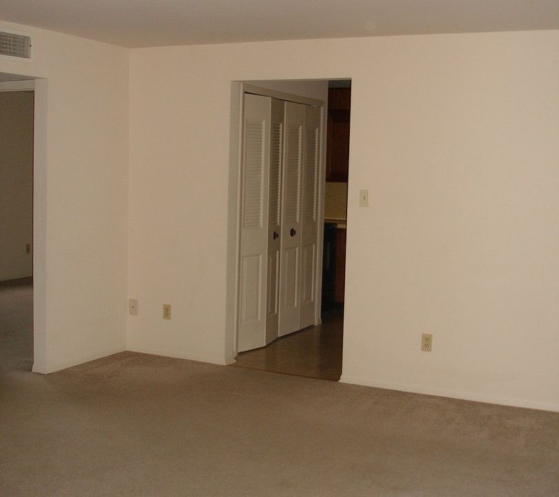 3606 Orkney Rd APT B, Mountville, PA 17554 Zillow