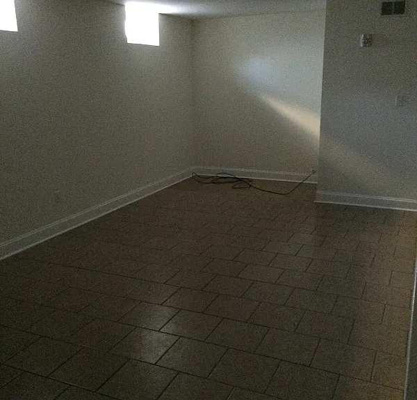 619-n-34th-st-1-14-2