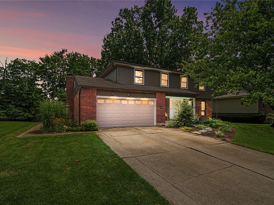 1st image of 10816 Wengate Ln