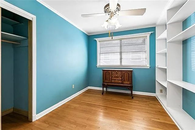 3108 Ridgeway Dr — Photo 4