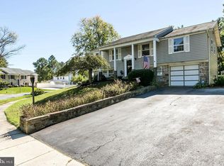 302 Sheffield Ct, Joppa, MD 21085