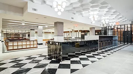 Rented by JCS Realty Group LLC