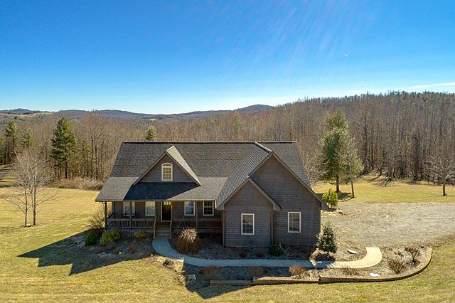 1st image of 856 Sky Top Ln