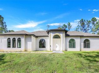 2927 68th Ave NE, Naples, FL 34120