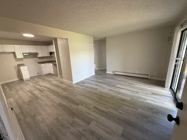 8470 W 52nd Pl #201 — Photo 3