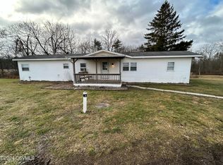 115 Doug Ln, Beavertown, PA 17813