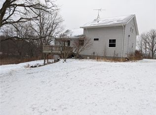 5114 Dunton Rd, Middlesex, NY 14507