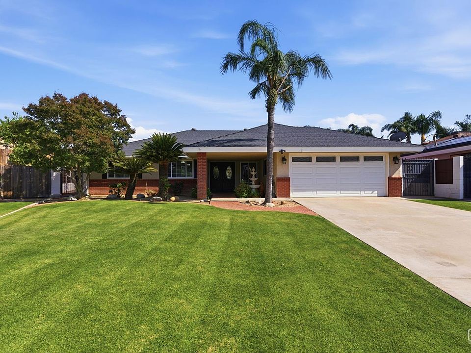 1st image of 6013 Meadow Glen Way