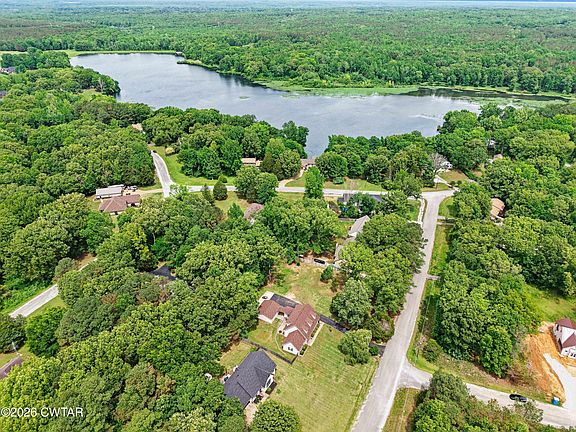 4th image of 37 Springview Dr