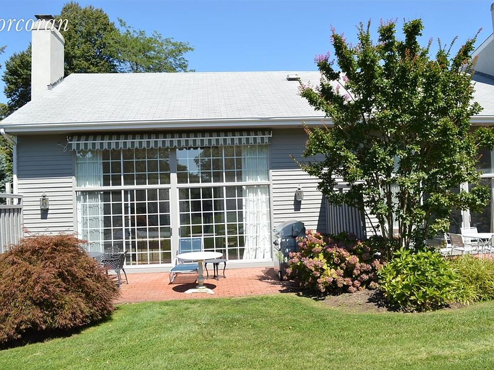 1st image of 258 Montauk Ave