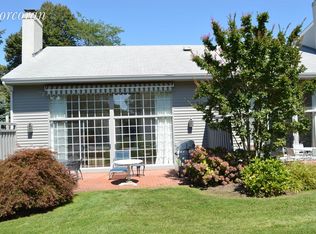 258 Montauk Ave, East Hampton, NY 11937