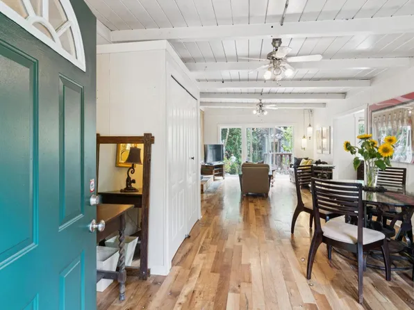 5444 Gates Road, Santa Rosa, CA 95404