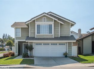 7018 Princeton Pl, Rancho Cucamonga, CA 91701