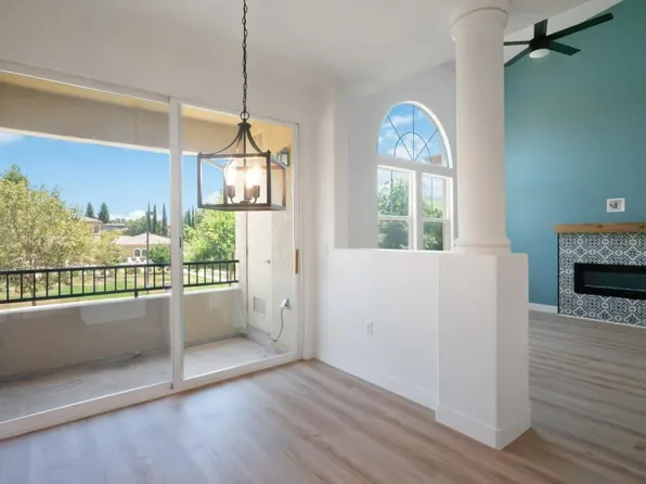 1900 Danbrook Dr Unit 525, Sacramento, CA 95835