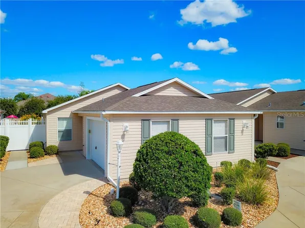 2339 Nehaul Ter, The Villages, FL 32162