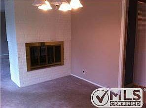 5th image of 7235 Ward Eagle Dr