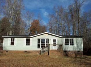 201 Salemview Rd, Gastonia, NC 28052