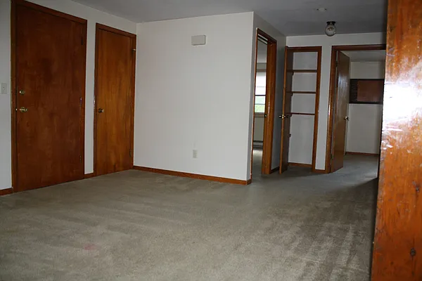 26 Robert St — Photo 7