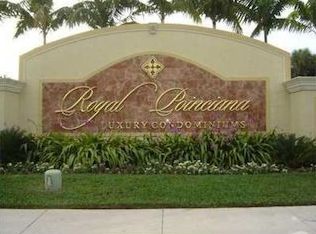 1223 SW 46th Ave APT 101, Pompano Beach, FL 33069