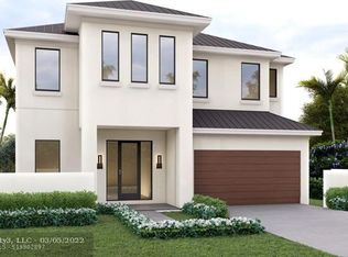 528 NE 11th Ave, Fort Lauderdale, FL 33301