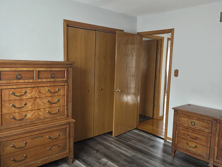 4100 East Ave — Photo 7