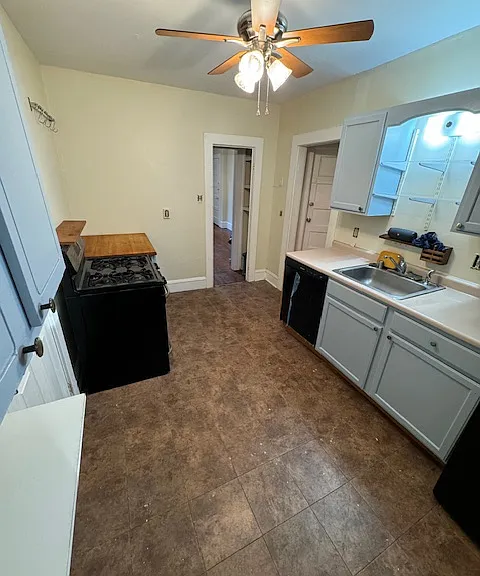 117 N Champlain St #2B — Photo 3
