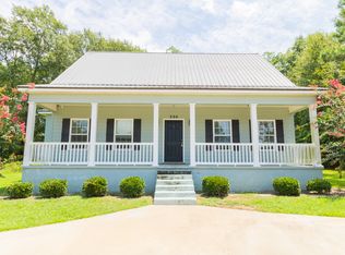 206 Little Magnolia Ln, Statesboro, GA 30458