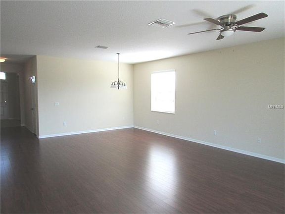 3rd image of 15511 Auburn Woods Ln