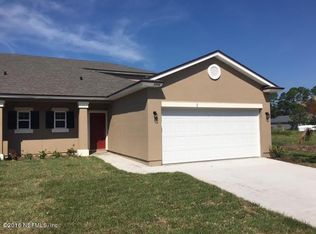 2365 Caney Wood Ct S, Jacksonville, FL 32218