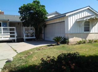 2631 Story Ave, La Habra, CA 90631