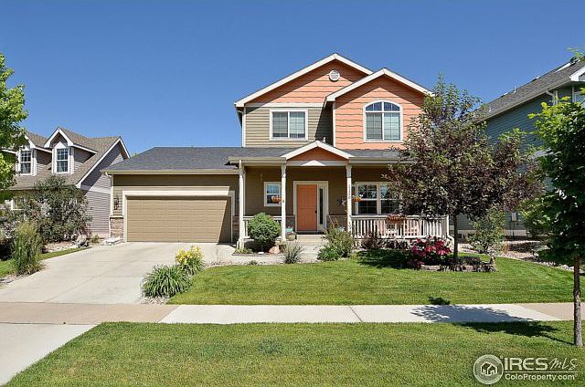 1st image of 1120 Crescent Dr