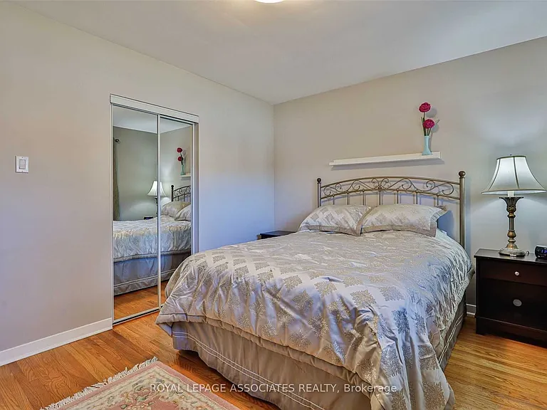 166 Lynnbrook Dr #MAIN — Photo 14
