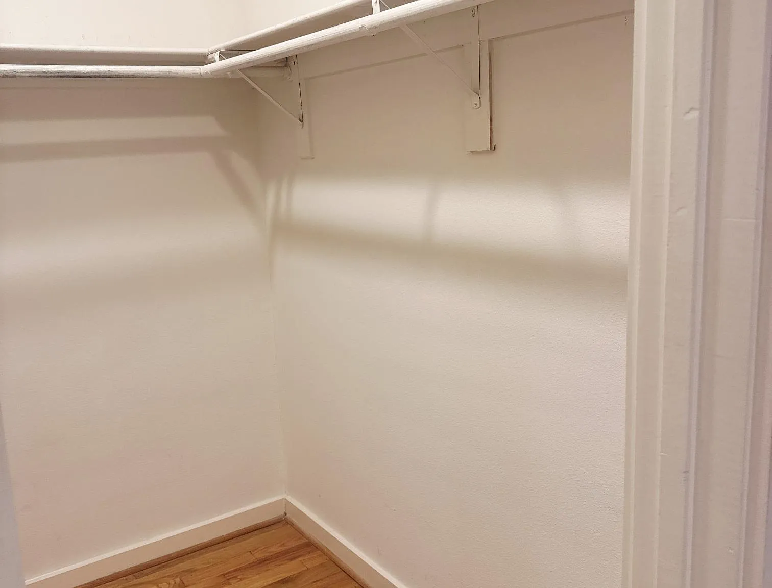 2 bed, 2.0 bath, 1014 sqft, $1,995 — Photo 3