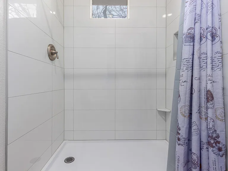 20100 N 78th Pl #2171 — Photo 12