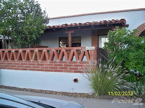 3rd image of 422 S Paseo Lobo