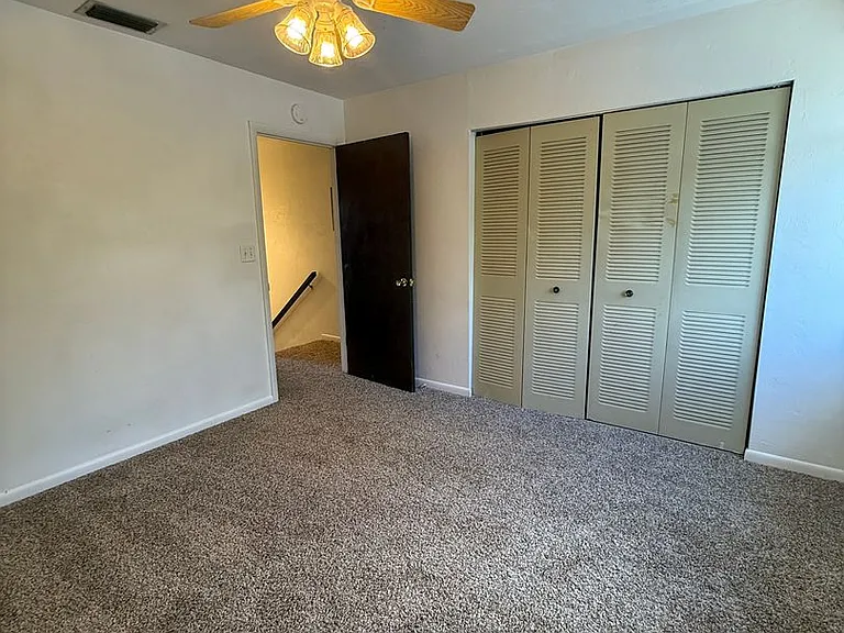 3600 SW 19th Ave #51 — Photo 27