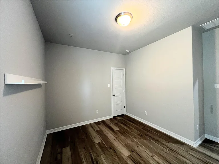 2101 Dillon Pond Ln #B — Photo 26