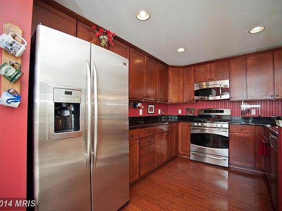 3rd image of 6101 Aster Haven Cir