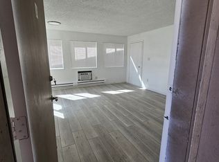 3968 Neil Rd APT A, Reno, NV 89502