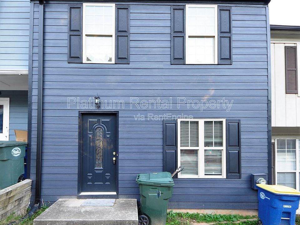 1st image of 3572 Kennesaw Station Dr NW