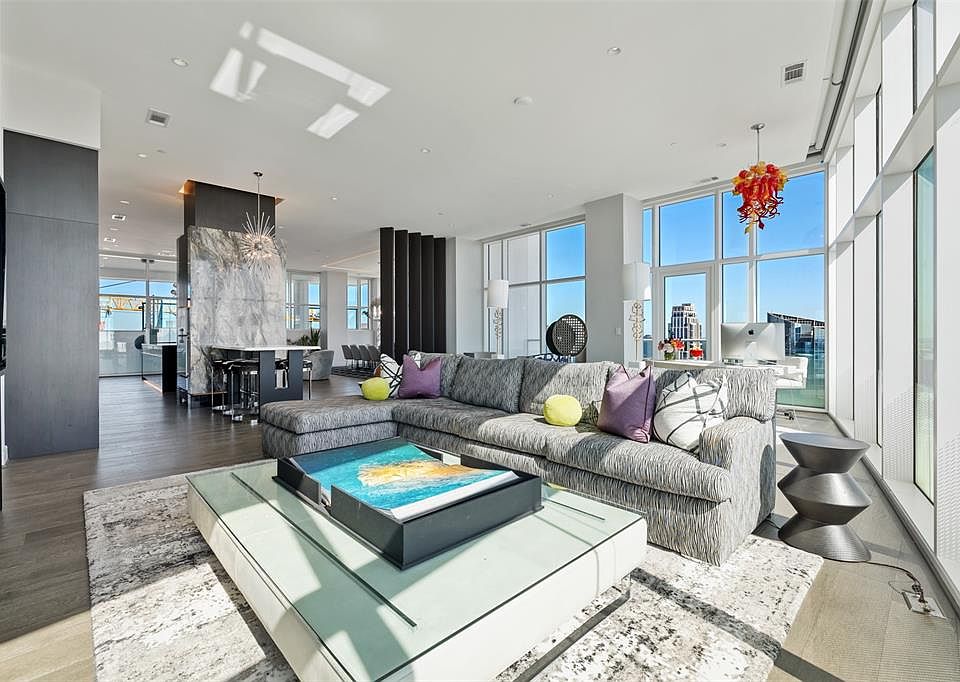 4521 San Felipe St 2801, Houston, TX 77027 MLS 73093345 Zillow