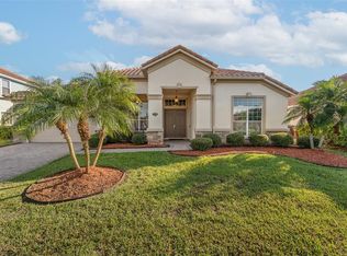 2760 Swoop Cir, Kissimmee, FL 34741
