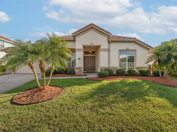 2760 Swoop Cir, Kissimmee, FL 34741