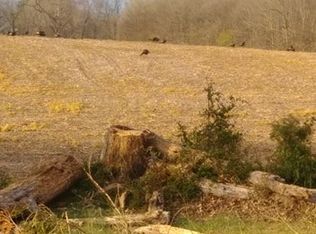 7836 Mill Rd, Cross Plains, TN 37049